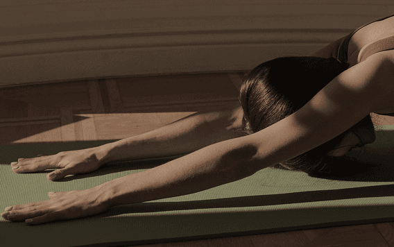 3. Bring