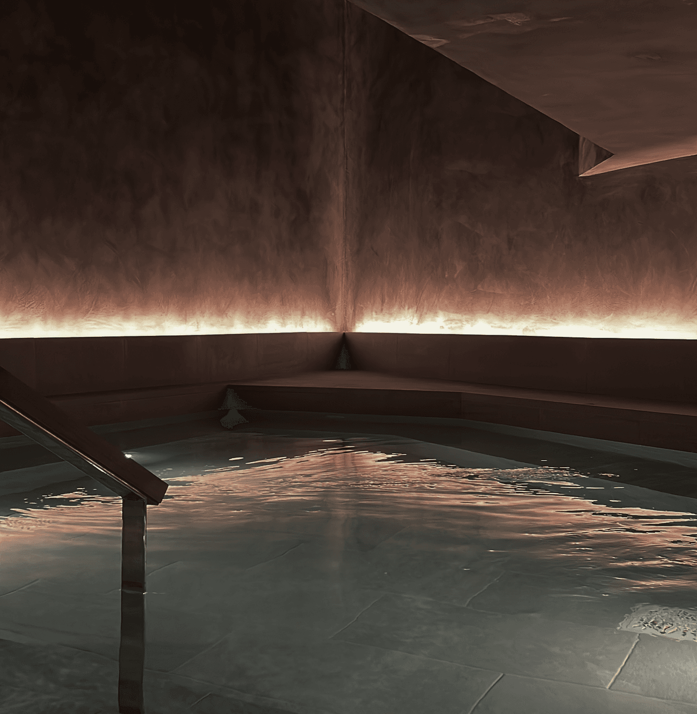 Onsen